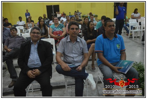 rolim de moura